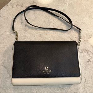 Kate Spade crossbody